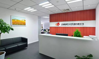 做早教，我們是認真的 讓文化藝術點亮孩子的成長之路