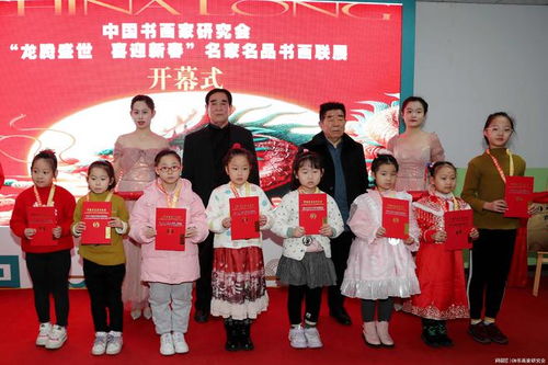 美術班召生了，小藝術家的搖籃——山東滕州市怡和文化藝術中心