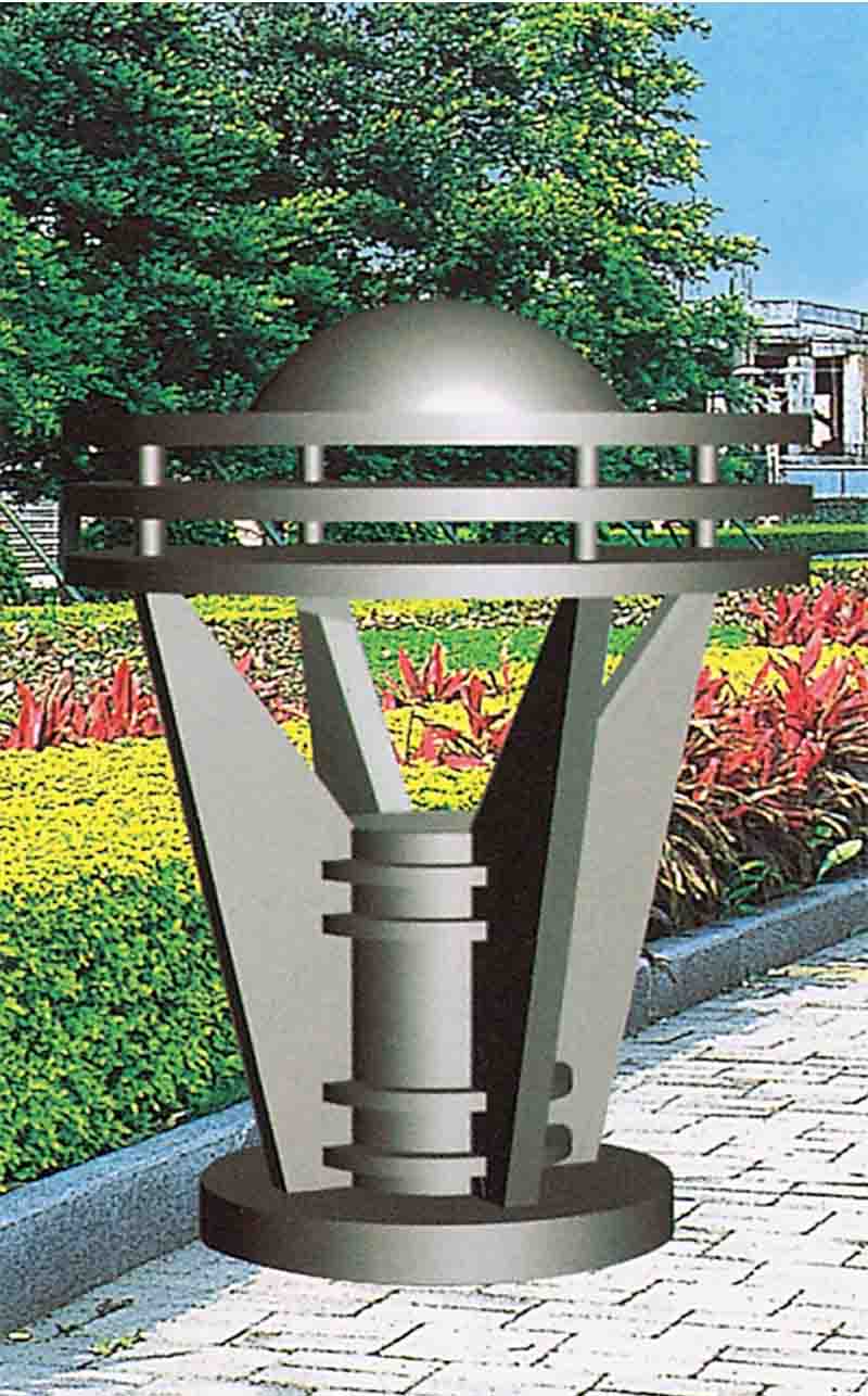莆田草坪燈廠家 服務(wù)為先 南安市誠(chéng)億照明科技供應(yīng)